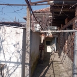 Къща в с. Бегово, Област Пловдив - 50 кв.м за 495 €/кв.м - Снимка #1