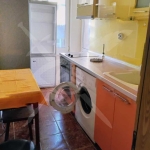 Дава се под наем Четиристаен апартамент в Варна, Чаталджа - 100 кв.м за 598.23 € - Снимка #1