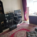 Двустаен апартамент в Пловдив, Кючук Париж - 48 кв.м за 1594 €/кв.м - Снимка #1