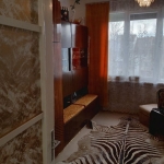 Двустаен апартамент в София, Център - 53 кв.м за 2695 €/кв.м - Снимка #1