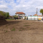 Парцел в Тутракан - 720 кв.м за 50 €/кв.м - Снимка #1