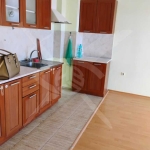 Дава се под наем Двустаен апартамент в Варна, Трошево - 53 кв.м за 348.84 € - Снимка #1