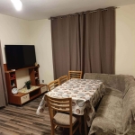 Дава се под наем Къща в София, Медицинска академия - 86 кв.м за 698.19 € - Снимка #1