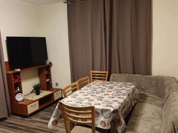 Дава се под наем Къща в София, Медицинска академия - 86 кв.м за 698.19 € - Снимка #1