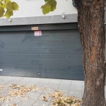 Дава се под наем Гараж / Паркомясто в Пловдив, Младежки Хълм - 30 кв.м за 127.5 € - Снимка #1