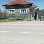 Къща в с. Орешак, Област Ловеч - 110 кв.м за 288 €/кв.м - Снимка #1