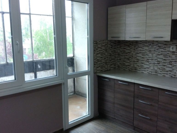 Тристаен апартамент в София, Надежда 1 - 84 кв.м за 1518 €/кв.м - Снимка #1