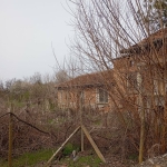 Къща в с. Санадиново, Област Плевен - 60 кв.м за 26 €/кв.м - Снимка #1