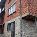 Къща в Котел - 120 кв.м за 0 €/кв.м - Снимка #1