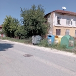 Къща в Левски - 90 кв.м за 170 €/кв.м - Снимка #1