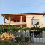 Къща в Тутракан - 145 кв.м за 1284 €/кв.м - Снимка #1