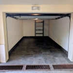 Дава се под наем Гараж / Паркомясто в София, Център - 16 кв.м за 200 € - Снимка #1