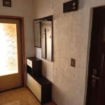 Едностаен апартамент в Видин, Гео Милев - 40 кв.м за 931 €/кв.м - Снимка #1