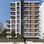 Двустаен апартамент в София, Дружба 2 - 86 кв.м за 1831 €/кв.м - Снимка #1