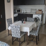 Дава се под наем Едностаен апартамент в София, Люлин 4 - 42 кв.м за 323.85 € - Снимка #1