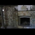 Къща в с. Черноок, Област Варна - 74 кв.м за 311 €/кв.м - Снимка #1