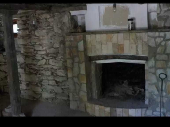 Къща в с. Черноок, Област Варна - 74 кв.м за 311 €/кв.м - Снимка #1
