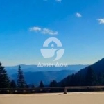 Двустаен апартамент в к.к. Пампорово - 93 кв.м за 502 €/кв.м - Снимка #1