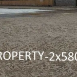 Дава се под наем Склад в София, Орландовци - 580 кв.м за 696 € - Снимка #1