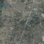 Парцел в Хасково, Промишлена зона - Юг - 1384 кв.м за 11 €/кв.м - Снимка #1