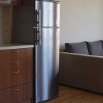 Дава се под наем Двустаен апартамент в София, Студентски град - 60 кв.м за 700 € - Снимка #1