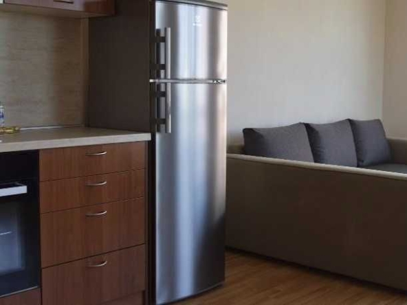 Дава се под наем Двустаен апартамент в София, Студентски град - 60 кв.м за 700 € - Снимка #1