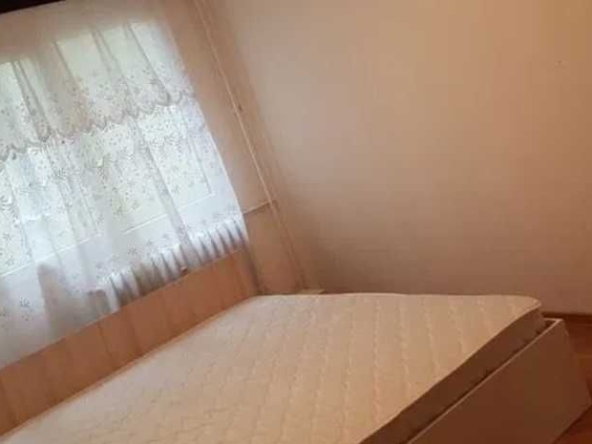 Дава се под наем Двустаен апартамент в Бургас, Лазур - 65 кв.м за 321.3 € - Снимка #1