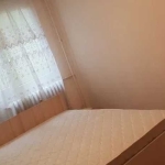 Дава се под наем  в Пловдив, Център - 22 кв.м за 76.5 € - Снимка #1