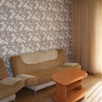 Дава се под наем Двустаен апартамент в Пловдив, Младежки Хълм - 65 кв.м за 295.8 € - Снимка #1