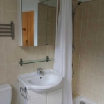 Дава се под наем Тристаен апартамент в Бургас, Братя Миладинови - 110 кв.м за 321.3 € - Снимка #1