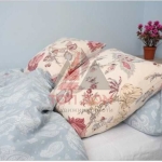 Дава се под наем Двустаен апартамент в Варна, Гръцка махала - 65 кв.м за 464.1 € - Снимка #1