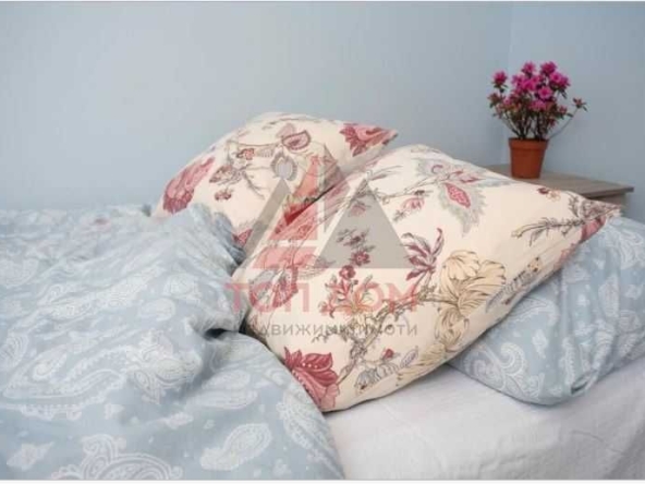 Дава се под наем Двустаен апартамент в Варна, Гръцка махала - 65 кв.м за 464.1 € - Снимка #1