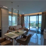 Дава се под наем Двустаен апартамент в Варна, Галата - 65 кв.м за 550 € - Снимка #1