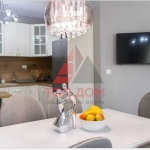 Дава се под наем Двустаен апартамент в Варна, Чайка - 73 кв.м за 800 € - Снимка #1