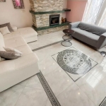 Дава се под наем Тристаен апартамент в София, Витоша - 150 кв.м за 875 € - Снимка #1