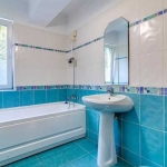 Дава се под наем Едностаен апартамент в Пловдив, Тракия - 40 кв.м за 153 € - Снимка #1