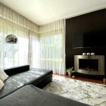 Четиристаен апартамент в София, Обеля 1 - 109 кв.м за 1468 €/кв.м - Снимка #1