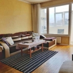 Дава се под наем Двустаен апартамент в София, Стрелбище - 55 кв.м за 500 € - Снимка #1