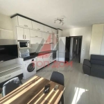 Дава се под наем Двустаен апартамент в Варна, Цветен квартал - 75 кв.м за 561 € - Снимка #1