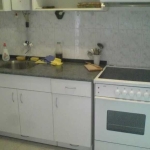 Двустаен апартамент в Пловдив, Христо Смирненски - 120 кв.м за 817 €/кв.м - Снимка #1