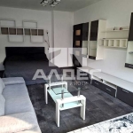 Едностаен апартамент в София, Хаджи Димитър - 48 кв.м за 1806 €/кв.м - Снимка #1
