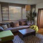 Дава се под наем Тристаен апартамент в София, Хиподрума - 75 кв.м за 600 € - Снимка #1