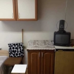 Дава се под наем Едностаен апартамент в Бургас, Център - 20 кв.м за 50 € - Снимка #1