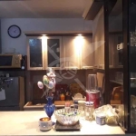 Тристаен апартамент в Пловдив, Тракия - 68 кв.м за 983 €/кв.м - Снимка #1