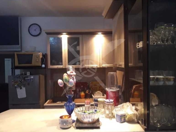 Тристаен апартамент в Пловдив, Тракия - 68 кв.м за 983 €/кв.м - Снимка #1