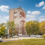 Тристаен апартамент в Кърджали, Център - 76 кв.м за 829 €/кв.м - Снимка #1