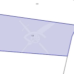 Парцел в Созопол - 976 кв.м за 32 €/кв.м - Снимка #1