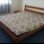 Дава се под наем Едностаен апартамент в София, Люлин 10 - 40 кв.м за 357 € - Снимка #1