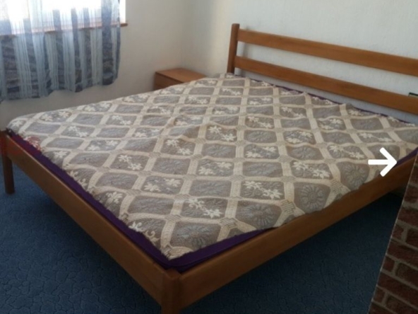 Дава се под наем Едностаен апартамент в София, Люлин 10 - 40 кв.м за 357 € - Снимка #1