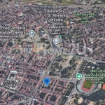 Двустаен апартамент в София, Център - 40 кв.м за 2742 €/кв.м - Снимка #1